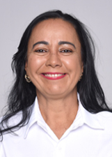 Foto de MARLENE AMARAL PASSOS