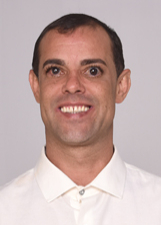 Foto de LEANDRO FERREIRA DE OLIVEIRA