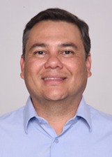 Foto de DANILO MENDES DE SOUSA