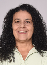 Foto de MÁRCIA APARECIDA DAS NEVES