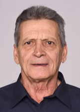 Foto de VALQUIR HORACIO DE SOUZA