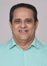 Foto de DOMINGOS RODRIGUES DA SILVA