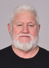 Foto de WAGNER AMARAL ROSA