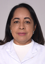 Foto de Elizabeth Rodrigues da Costa