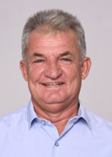 Foto de DIONÉSIO DIVINO DOS SANTOS