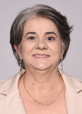 Foto de SHIRLEY FERREIRA DE LIMA