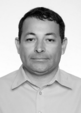 Foto de Jarbas José de Assunção