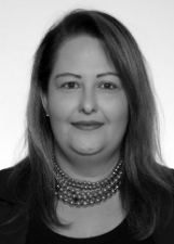 Foto de Roberta de Oliveira