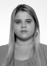 Foto de Bruna Aparecida Pereira Peixoto