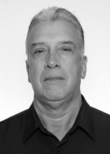 Foto de Célio Pereira dos Santos