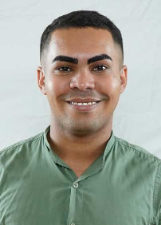 Foto de DANIEL ADRIANO SILVA LIMA