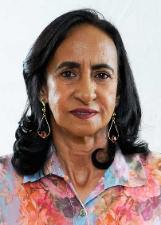 Foto de DIVINA ETERNA DAMAS