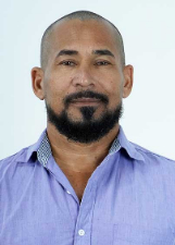 Foto de WELLINGTON DOS SANTOS ARAUJO