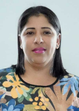 Foto de EGVANA CARDOSO DA SILVA MARTINS