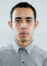 Foto de LINDOMAR CAMILO GOMES JUNIOR