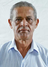 Foto de DIVINO ALVARO DE ALMEIDA