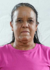 Foto de LECY FERREIRA DA SILVA
