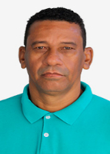 Foto de Devanir Lino de Farias