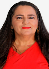 Foto de Maria Jose Alvares de Farias