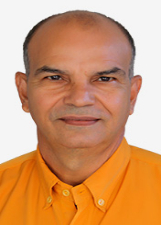Foto de Cicero da Costa Santos