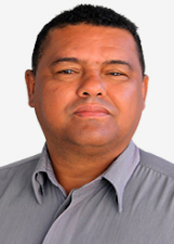 Foto de Vagner Clemente de Araujo