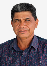 Foto de Leomar Souza Lima