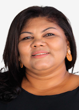 Foto de ROSA ANDREIA MARIA DA SILVA