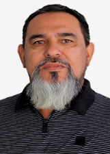 Foto de LUIZ CARLOS FEITOSA