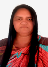 Foto de Vanderlisa Euripa Batista dos Santos Brasil