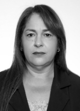Foto de Silvia Hilário Ribeiro