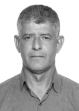 Foto de Cláudio Barbosa de Brito