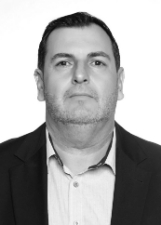 Foto de Maurício da Silva Rodrigues Junior