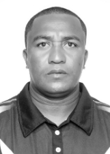 Foto de Itamar Pereira da Silva