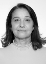 Foto de Margaret Caetano de Faria