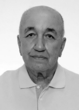 Foto de Carlos Eustaquis Lima