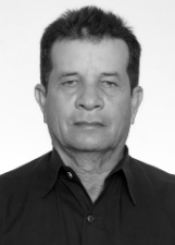 Foto de Avelino Alves Neto