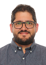 Foto de Ruiter Machado Pereira