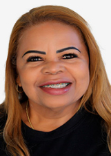 Foto de Sirlene Pereira Ribeiro