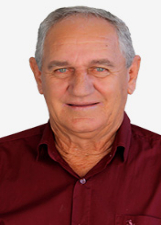 Foto de Valdivino Alves de Oliveira