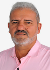 Foto de JOSE FRANCISCO DA COSTA