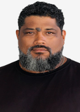 Foto de ANDERSON CAIXETA DE MORAIS