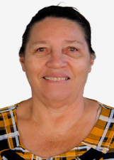 Foto de Nivea Cardoso de Souza