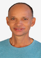 Foto de Roberto Lino de Sousa