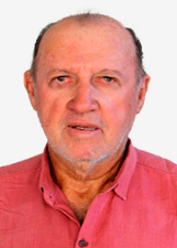 Foto de SEBASTIAO JOSE DE ALVARENGA