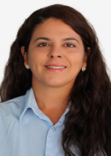 Foto de KELLY APARECIDA DE SOUZA ROSA