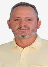 Foto de AGNALDO DA SILVA