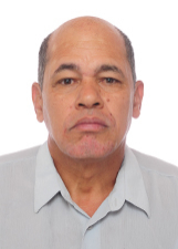 Foto de ADEMIR SOUZA DA SILVA