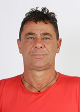 Foto de HERCULES DA SILVA CARNEIRO