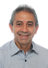 Foto de Aderaldo Cunha Barcelos