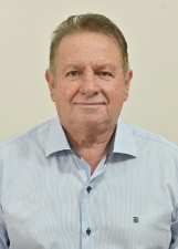 Foto de Agenor Bezerra de Queiroz